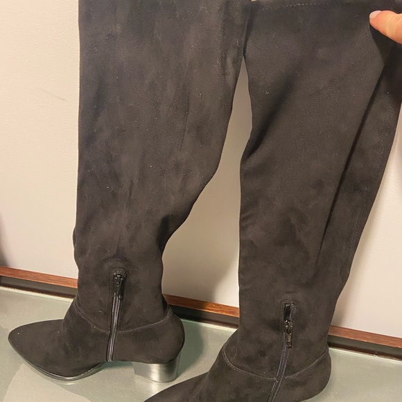 Meet your Posher, Ruta - Picture 5 of 6